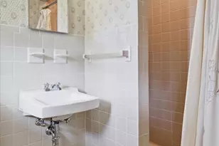 16617 Mosby Dr, Williamsport, MD 21795 - Photo 31