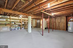 16617 Mosby Dr, Williamsport, MD 21795 - Photo 37