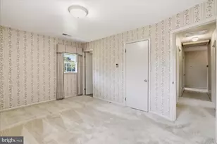 16617 Mosby Dr, Williamsport, MD 21795 - Photo 29