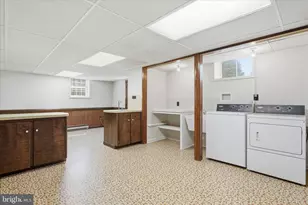 16617 Mosby Dr, Williamsport, MD 21795 - Photo 23