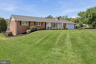 16617 Mosby Dr, Williamsport, MD 21795 - Photo 3