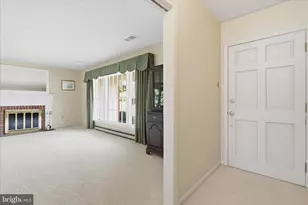 16617 Mosby Dr, Williamsport, MD 21795 - Photo 7