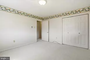 16617 Mosby Dr, Williamsport, MD 21795 - Photo 27
