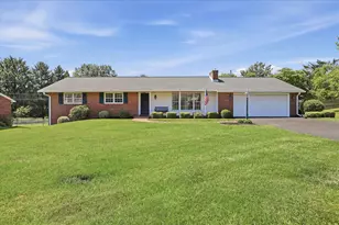 16617 Mosby Dr, Williamsport, MD 21795 - Photo 1