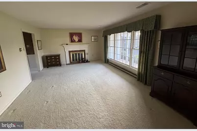 16617 Mosby Drive, Williamsport, MD 21795 - Photo 21
