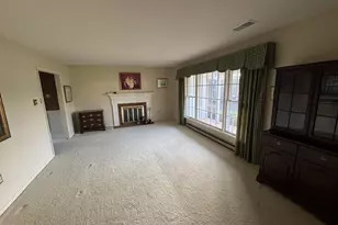 16617 Mosby Dr, Williamsport, MD 21795 - Photo 21