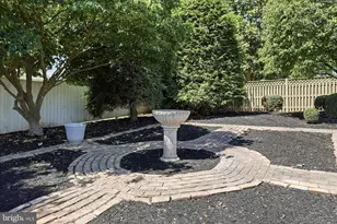 16617 Mosby Dr, Williamsport, MD 21795 - Photo 43