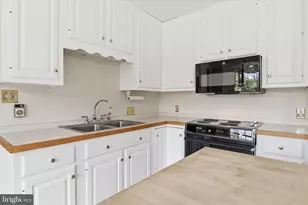 16617 Mosby Dr, Williamsport, MD 21795 - Photo 15