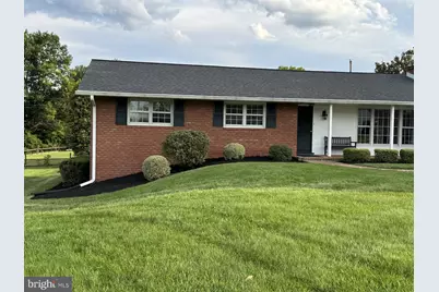 16617 Mosby Drive, Williamsport, MD 21795 - Photo 7