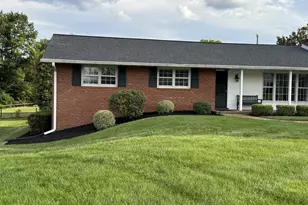 16617 Mosby Dr, Williamsport, MD 21795 - Photo 7