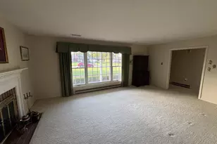 16617 Mosby Dr, Williamsport, MD 21795 - Photo 25