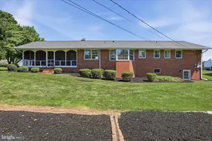 16617 Mosby Dr, Williamsport, MD 21795 - Photo 39
