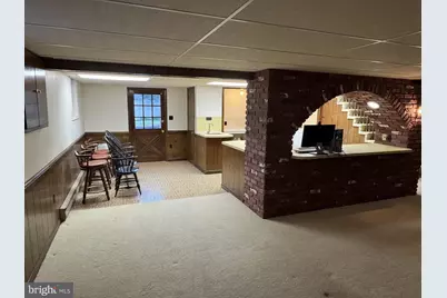 16617 Mosby Drive, Williamsport, MD 21795 - Photo 31