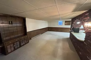 16617 Mosby Dr, Williamsport, MD 21795 - Photo 29