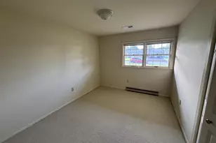 16617 Mosby Dr, Williamsport, MD 21795 - Photo 51