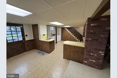 16617 Mosby Drive, Williamsport, MD 21795 - Photo 39