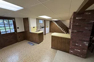 16617 Mosby Dr, Williamsport, MD 21795 - Photo 39