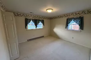 16617 Mosby Dr, Williamsport, MD 21795 - Photo 49