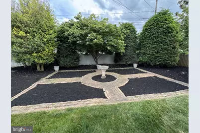 16617 Mosby Drive, Williamsport, MD 21795 - Photo 13