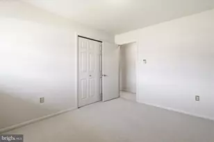 16617 Mosby Dr, Williamsport, MD 21795 - Photo 25