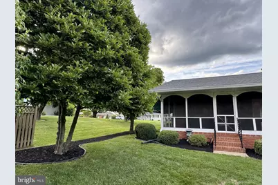 16617 Mosby Drive, Williamsport, MD 21795 - Photo 11