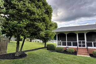 16617 Mosby Dr, Williamsport, MD 21795 - Photo 11