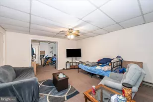 5 N Conococheague St, Williamsport, MD 21795 - Photo 41