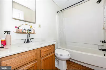 5 N Conococheague Street, Williamsport, MD 21795 - Photo 39