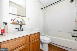 5 N Conococheague St, Williamsport, MD 21795 - Photo 39