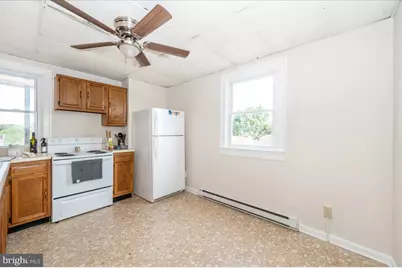 5 N Conococheague Street, Williamsport, MD 21795 - Photo 27