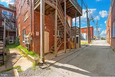 5 N Conococheague Street, Williamsport, MD 21795 - Photo 53
