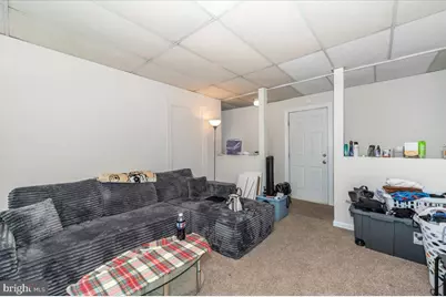 5 N Conococheague Street, Williamsport, MD 21795 - Photo 25