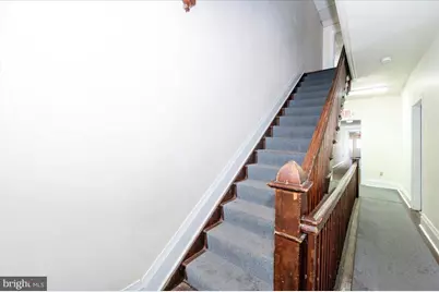 5 N Conococheague Street, Williamsport, MD 21795 - Photo 23