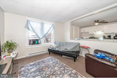 5 N Conococheague Street, Williamsport, MD 21795 - Photo 45