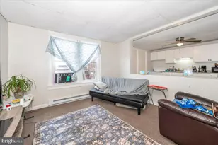 5 N Conococheague St, Williamsport, MD 21795 - Photo 45