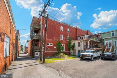 5 N Conococheague Street, Williamsport, MD 21795 - Photo 51