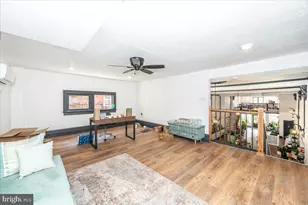 5 N Conococheague St, Williamsport, MD 21795 - Photo 17
