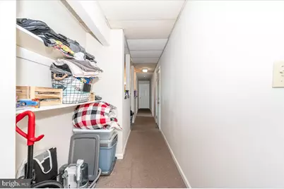 5 N Conococheague Street, Williamsport, MD 21795 - Photo 31