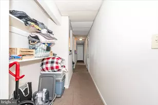 5 N Conococheague St, Williamsport, MD 21795 - Photo 31