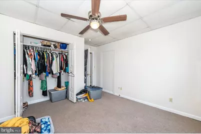 5 N Conococheague Street, Williamsport, MD 21795 - Photo 33