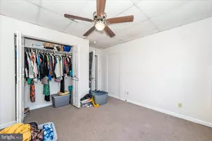 5 N Conococheague St, Williamsport, MD 21795 - Photo 33