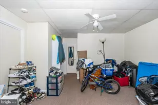 5 N Conococheague St, Williamsport, MD 21795 - Photo 43