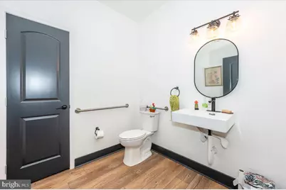 5 N Conococheague Street, Williamsport, MD 21795 - Photo 19