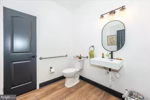 5 N Conococheague St, Williamsport, MD 21795 - Photo 19