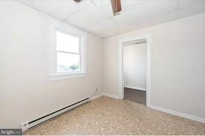 5 N Conococheague Street, Williamsport, MD 21795 - Photo 29
