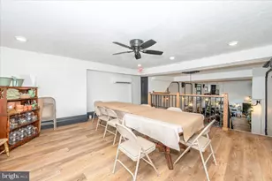 5 N Conococheague St, Williamsport, MD 21795 - Photo 15