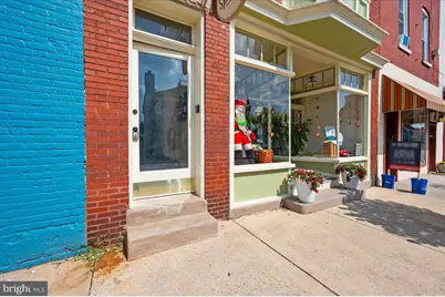 5 N Conococheague Street, Williamsport, MD 21795 - Photo 57