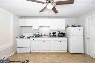 5 N Conococheague Street, Williamsport, MD 21795 - Photo 47