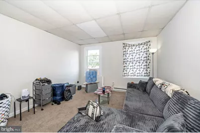 5 N Conococheague Street, Williamsport, MD 21795 - Photo 27