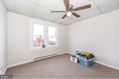 5 N Conococheague Street, Williamsport, MD 21795 - Photo 33